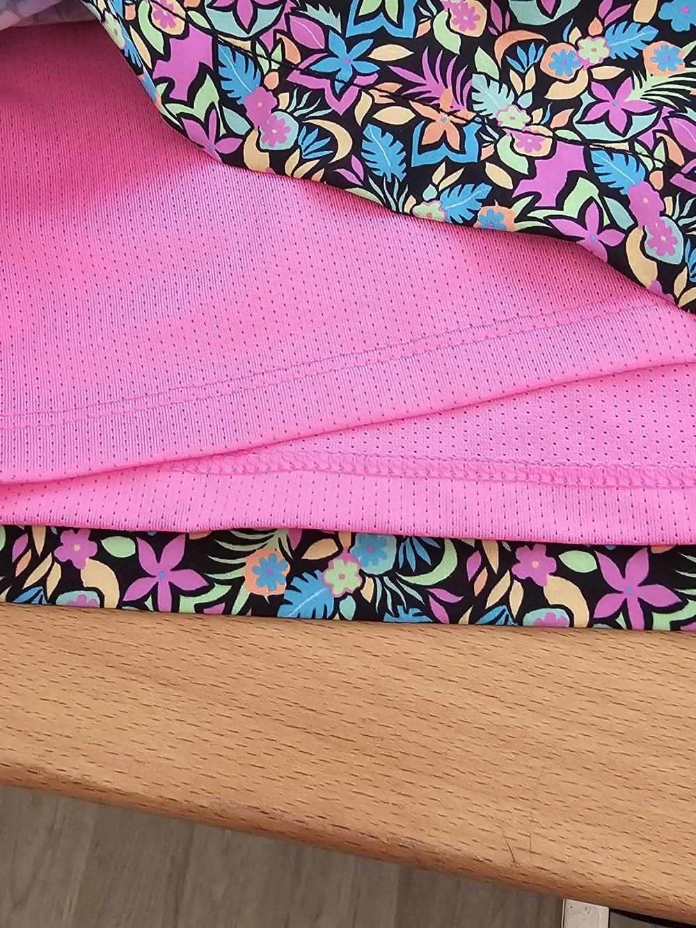 chubbies Mens 4